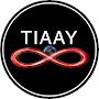 @tiaay