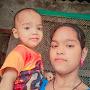 @DeepakChaudhary-pf1xkfjggbjc