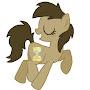 @ProfessorWhooves11