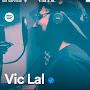 @ThisIsVicLal