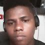 @nigelfigueira3170
