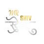 @mr.shiv_editzz