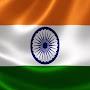 @satchitanand8606