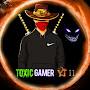 @ToxicgamerYT11-d3n