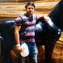 @arvindpatil1656