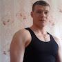 @Геннадий34