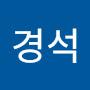 @양경석-u4e