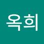 @맹옥희-c2m