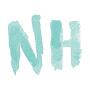 @nolanhasting