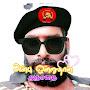 @amarrajraj5704