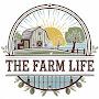 @TheFarmLife-u2n