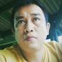 @bangrobertsubang3679