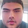 @timtimber5271