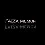 @faizamemon2548