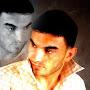 @barzanidaoud9548