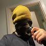 @helomitinmicrophone4567