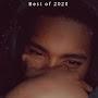 @cadester2004