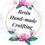 @resinhandmadecrafting1815