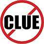 @FuckingNoClue