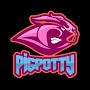 @pigpotty