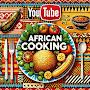 @AfricanCookingZone