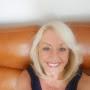 @lynnlofthouse2645