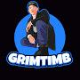 @GrimmyB