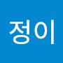 @강정이-o2g