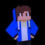 @DanielaNutellaAnimation