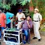 @ppcfilmsteluguindia369