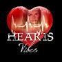 @heartsvibes2022
