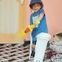 @Showkat.Ahmad.