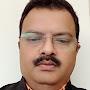 @jagdeepkumar8219