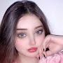 @ضوءالقمر-ض5ه5ب