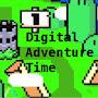 @digitaladventurestime