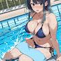 @伸一郎片柳局外インモラル
