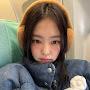 @7enniekim