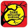 @skipsdarkhollowgarage8695