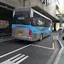 @Shinkang_Transportation