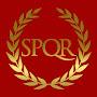 @ItalianRomanempire