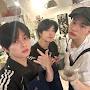 @K-popisthegoto
