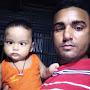 @abrarfahadmondul