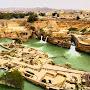 @BeautiOfIran