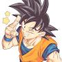 @Goku9-dbs