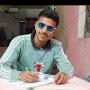 @Praveen_yadav05