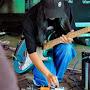 @jerbluesmusic