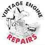 @VintageEngineRepairs