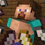 @Breath_of_the_minecrafter