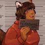 @meadowing