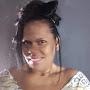@BelSouza-o6n